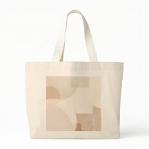 Good Luck at Your New Job Tote Bag – Personalized