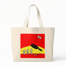 Gracioso Huevo Gimnasia Personalizado Arte rojo y 