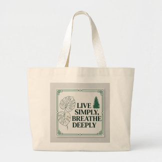 Bolso De Tela Gigante gráficos