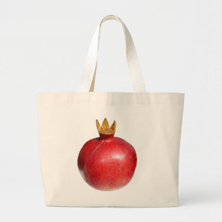 Bolso De Tela Gigante Granada