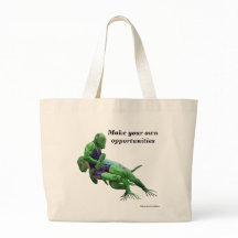 Guerrero de Lizard luchando contra el arte de la f