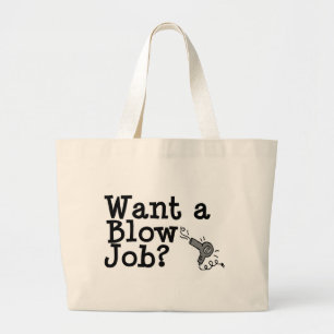 Bolso De Tela Gigante Hairstylist