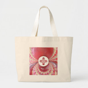 Bolso De Tela Gigante Hakuna matata diseños de bolas de cricket