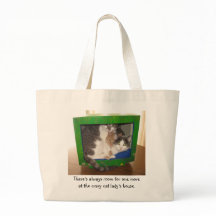 Hay siempre sitio para uno más