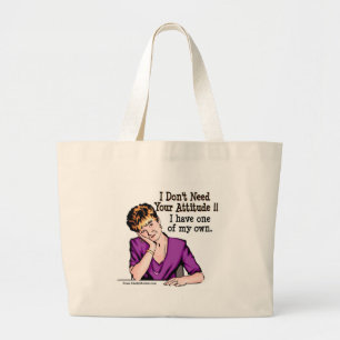 Bolso De Tela Gigante HeatherMPttitude.jpg