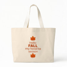 Hola Otoño Mi Estación Favorita Diseño