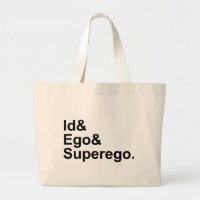 Id. Ego Superego| Tres partes del Psiche