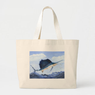 Bolso De Tela Gigante Ilustraciones que ganan de M. Howard, grado 6