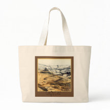 Impresión para la evolución