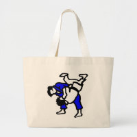 Judo