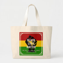 LAS VIDAS NEGRAS IMPORTAN A TODOS EN CRISTO-cristi