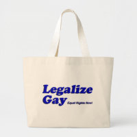 Legalice al gay