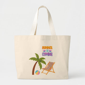 Bolso De Tela Gigante Lindo bolso, comodo y alegre