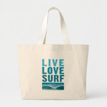 live_love_surf