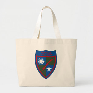 Bolso De Tela Gigante Los merodeadores de Merrill - 5307a unidad