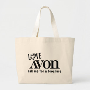 Bolso De Tela Gigante Love_Avon.png