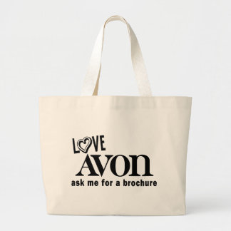 Bolso De Tela Gigante Love_Avon.png