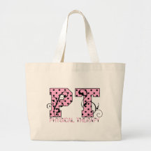 lunares negros y rosados de la pinta