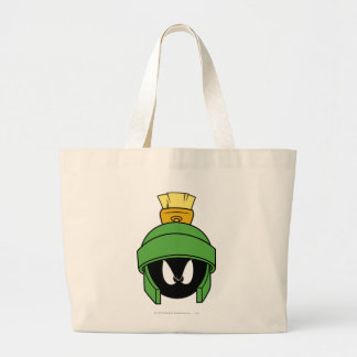 Bolso De Tela Gigante MARVIN EL MARCIANO™ Loco