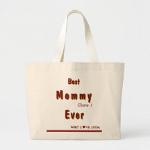 MEJOR MAMÁ PERSONAL 7 Script