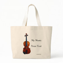 My Music