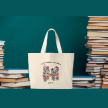 No es acumular si son libros, ¿verdad?
