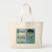 Noche de Tiki del Dachshund que rueda