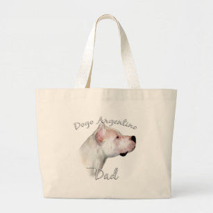 Del Del Argentino Del DogoZazzle Bolsos Bolsos Bolsos DogoZazzle es Argentino es O8Pnwk0X