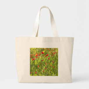 Bolso De Tela Gigante Paquetes hipnóticos surrealistas