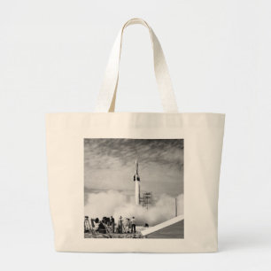 BOLSO DE TELA GIGANTE PARACHOQUE 2