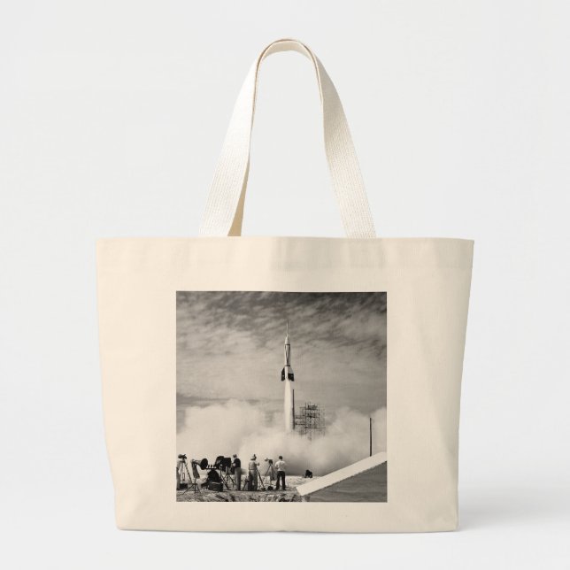 BOLSO DE TELA GIGANTE PARACHOQUE 2 (Frente)
