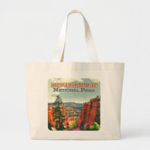 Parque nacional del Cañón de Bryce