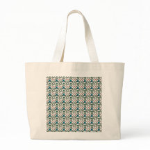 Patrón floral de tortuga marina tropical | Océano