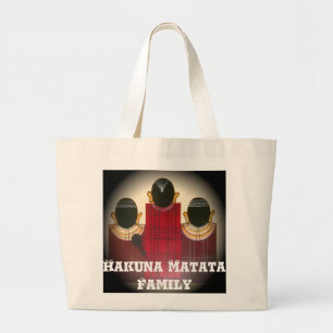Bolso De Tela Gigante Personalizar Producto