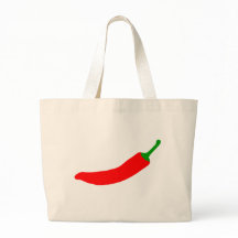 Pimienta de chiles