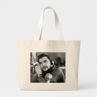 Bolso De Tela Gigante ¡Productos y diseños de Che Guevara!