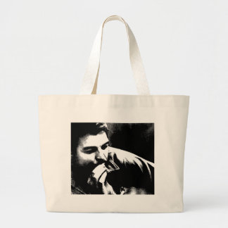 Bolso De Tela Gigante ¡Productos y diseños de Che Guevara!