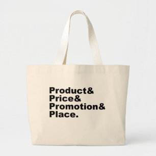 Bolso De Tela Gigante Promoción y lugar de comercialización del precio
