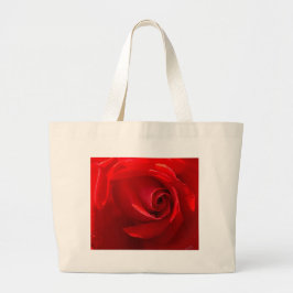 Bolso De Tela Gigante Red-Rose-3.jpg