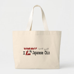 Bolso De Tela Gigante Regalos chinos japoneses