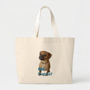 Bolso De Tela Gigante Regalos de Amantes de la Lucha