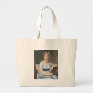 Bolso De Tela Gigante Regalos de citas de amistad/amor/bálsamo de amor d