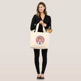 regalos personalizados enfermera