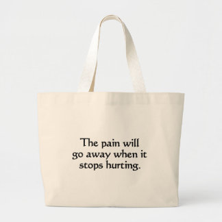 Bolso De Tela Gigante Regalos para las enfermeras y los pacientes