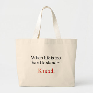 Bolso De Tela Gigante Regalos religiosos