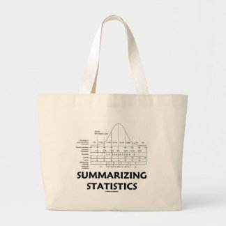 Bolso De Tela Gigante Resumir estadísticas