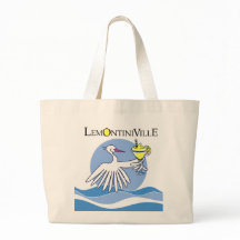 Reunión familiar de Tote de Lemontiniville 2024