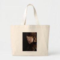 Ron Weasley Equipado