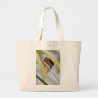 Bolso De Tela Gigante Sac fourre-tout
