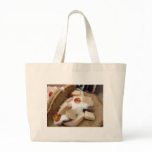 Sándwich de pita de cerdo